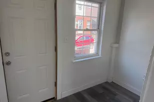 2327 S Bonsall St, Philadelphia, PA 19145 - Photo 16