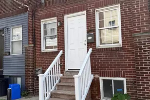 2327 S Bonsall St, Philadelphia, PA 19145 - Photo 24