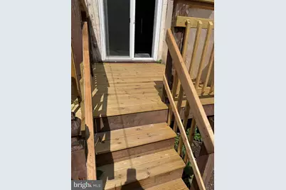 2327 S Bonsall Street, Philadelphia, PA 19145 - Photo 10
