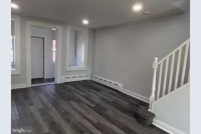 2327 S Bonsall Street, Philadelphia, PA 19145 - Photo 2