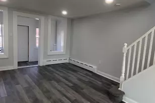 2327 S Bonsall St, Philadelphia, PA 19145 - Photo 2