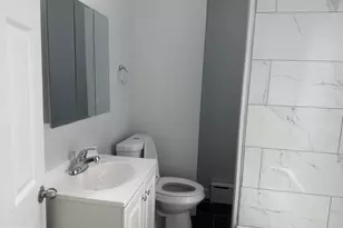 2327 S Bonsall St, Philadelphia, PA 19145 - Photo 12