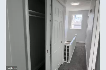 2327 S Bonsall Street, Philadelphia, PA 19145 - Photo 20
