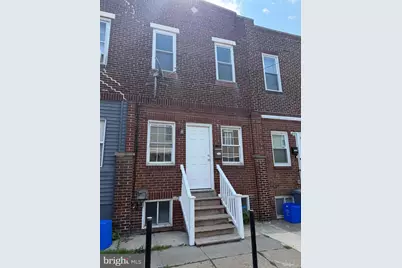 2327 S Bonsall Street, Philadelphia, PA 19145 - Photo 26