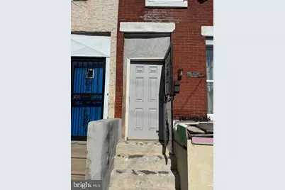 2021 W Westmoreland Street, Philadelphia, PA 19140 - Photo 2