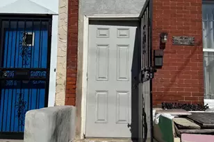 2021 W Westmoreland St, Philadelphia, PA 19140 - Photo 2