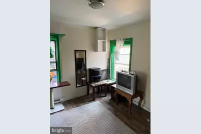 2021 W Westmoreland Street, Philadelphia, PA 19140 - Photo 10