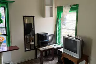 2021 W Westmoreland St, Philadelphia, PA 19140 - Photo 10