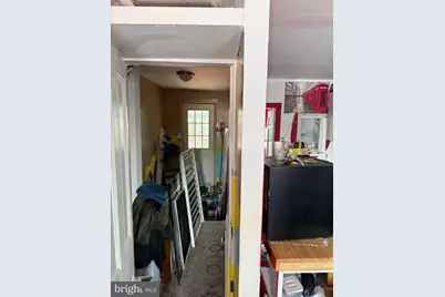 2021 W Westmoreland Street, Philadelphia, PA 19140 - Photo 20