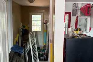 2021 W Westmoreland St, Philadelphia, PA 19140 - Photo 20