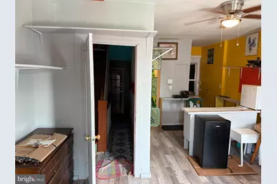 2021 W Westmoreland Street, Philadelphia, PA 19140 - Photo 18