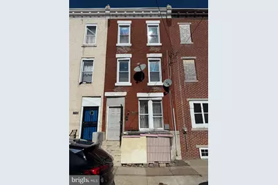 2021 W Westmoreland Street, Philadelphia, PA 19140 - Photo 1