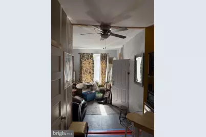 2021 W Westmoreland Street, Philadelphia, PA 19140 - Photo 4