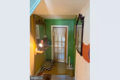 2021 W Westmoreland Street, Philadelphia, PA 19140 - Photo 14
