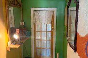 2021 W Westmoreland St, Philadelphia, PA 19140 - Photo 14
