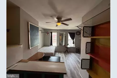 2021 W Westmoreland Street, Philadelphia, PA 19140 - Photo 16