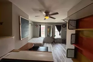 2021 W Westmoreland St, Philadelphia, PA 19140 - Photo 16