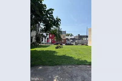 2021 W Westmoreland Street, Philadelphia, PA 19140 - Photo 24