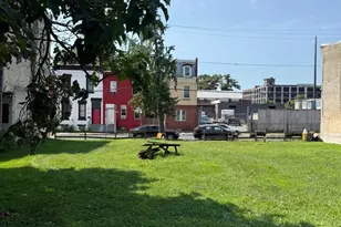 2021 W Westmoreland St, Philadelphia, PA 19140 - Photo 24