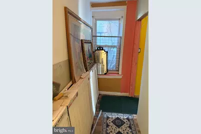 2021 W Westmoreland Street, Philadelphia, PA 19140 - Photo 6