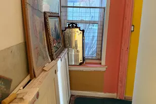 2021 W Westmoreland St, Philadelphia, PA 19140 - Photo 6