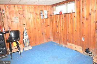6517 Algard Street, Philadelphia, PA 19135 - Photo 14