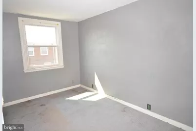 6517 Algard Street, Philadelphia, PA 19135 - Photo 8