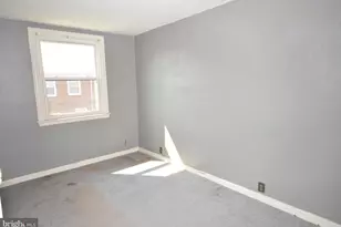 6517 Algard St, Philadelphia, PA 19135 - Photo 8