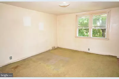 6517 Algard Street, Philadelphia, PA 19135 - Photo 10