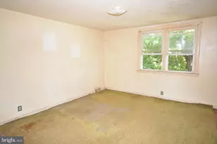 6517 Algard St, Philadelphia, PA 19135 - Photo 10