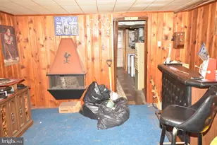 6517 Algard St, Philadelphia, PA 19135 - Photo 12