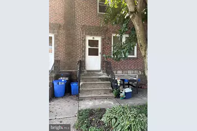 6517 Algard Street, Philadelphia, PA 19135 - Photo 1