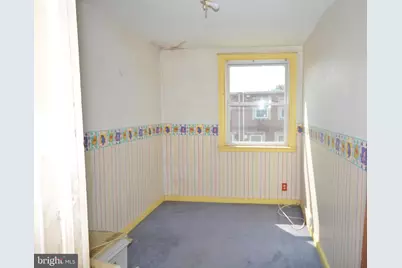 6517 Algard Street, Philadelphia, PA 19135 - Photo 6