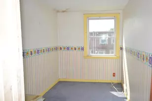 6517 Algard St, Philadelphia, PA 19135 - Photo 6
