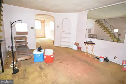 6517 Algard Street, Philadelphia, PA 19135 - Photo 2