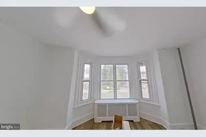 5012 Old York Road #1, Philadelphia, PA 19141 - Photo 4