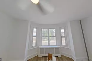 5012 Old York Rd, Philadelphia, PA 19141 - Photo 4