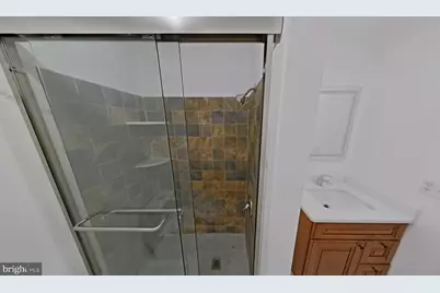 5012 Old York Road #1, Philadelphia, PA 19141 - Photo 6