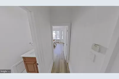 5012 Old York Road #1, Philadelphia, PA 19141 - Photo 2