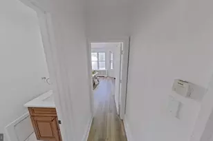 5012 Old York Rd, Philadelphia, PA 19141 - Photo 2