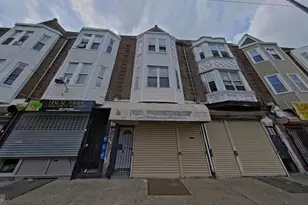 5012 Old York Rd, Philadelphia, PA 19141 - Photo 1