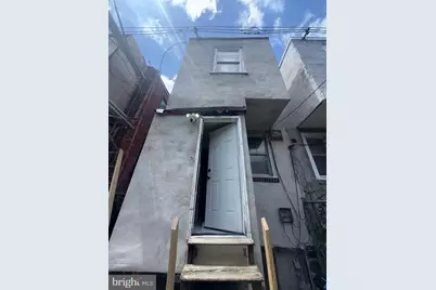 1735 S 55th Street, Philadelphia, PA 19143 - Photo 30