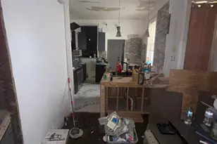 1735 S 55th St, Philadelphia, PA 19143 - Photo 18