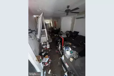1735 S 55th Street, Philadelphia, PA 19143 - Photo 10