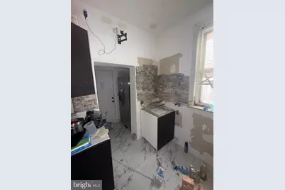 1735 S 55th Street, Philadelphia, PA 19143 - Photo 12