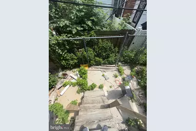 1735 S 55th Street, Philadelphia, PA 19143 - Photo 4