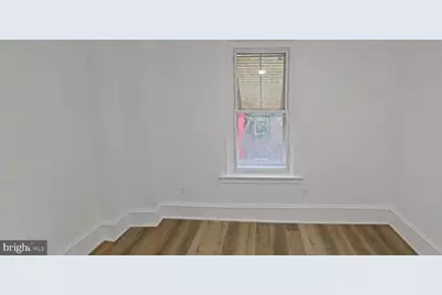 5012 Old York Road #2, Philadelphia, PA 19141 - Photo 10