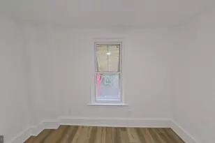 5012 Old York Rd, Philadelphia, PA 19141 - Photo 10