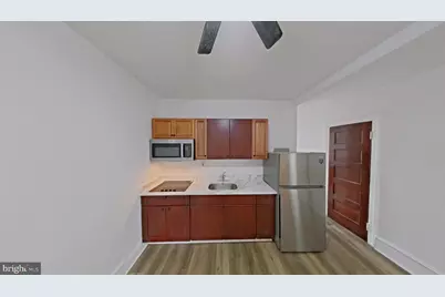 5012 Old York Road #2, Philadelphia, PA 19141 - Photo 2
