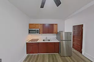 5012 Old York Rd, Philadelphia, PA 19141 - Photo 2